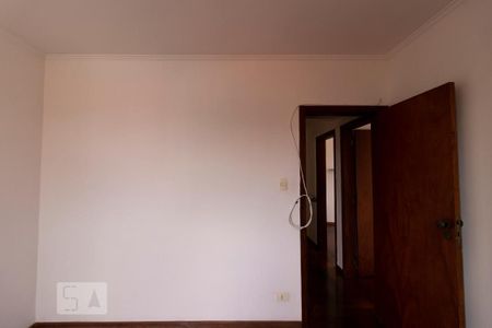 Apartamento à venda com 90m², 3 quartos e 1 vagaQuarto 3