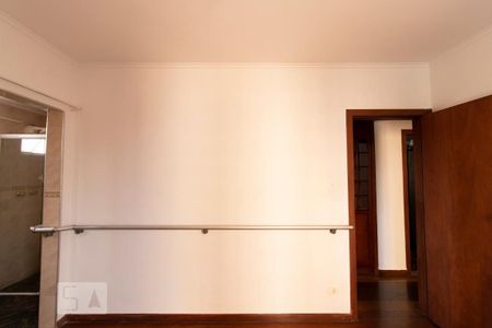 Apartamento à venda com 90m², 3 quartos e 1 vagaQuarto 2 - Suíte