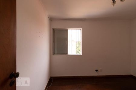Apartamento à venda com 90m², 3 quartos e 1 vagaQuarto 2 - Suíte