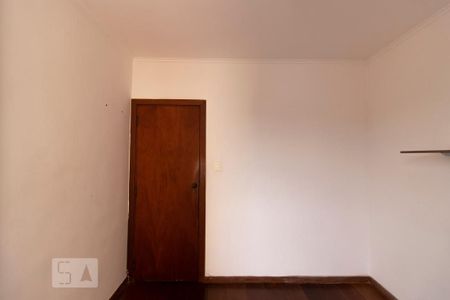 Apartamento à venda com 90m², 3 quartos e 1 vagaQuarto 1