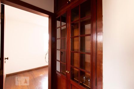 Apartamento à venda com 90m², 3 quartos e 1 vagaArmário Corrredor