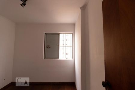 Quarto 1 de apartamento para alugar com 3 quartos, 90m² em Vila Pirituba, São Paulo