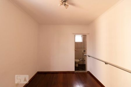 Apartamento à venda com 90m², 3 quartos e 1 vagaQuarto 2 - Suíte
