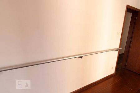 Apartamento à venda com 90m², 3 quartos e 1 vagaQuarto 2 - Suíte (Detalhe)