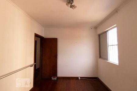 Apartamento à venda com 90m², 3 quartos e 1 vagaQuarto 2 - Suíte