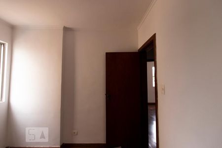 Quarto 1 de apartamento à venda com 3 quartos, 90m² em Vila Pirituba, São Paulo