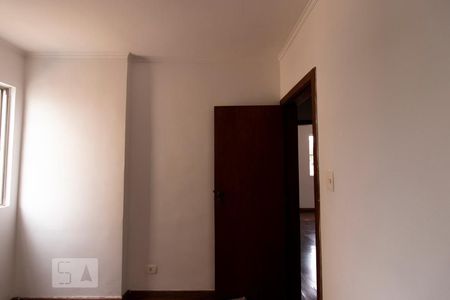Quarto 1 de apartamento para alugar com 3 quartos, 90m² em Vila Pirituba, São Paulo