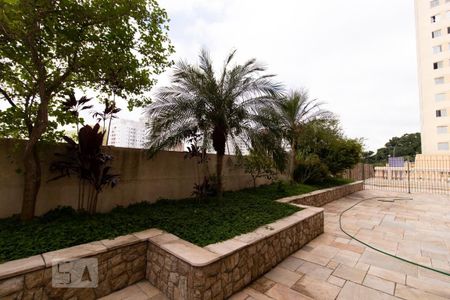 Apartamento à venda com 90m², 3 quartos e 1 vagaÁrea Comum - Área Verde