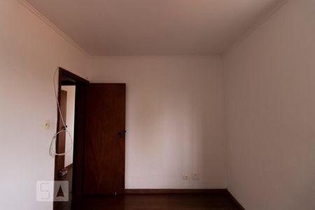 Apartamento à venda com 90m², 3 quartos e 1 vagaQuarto 3