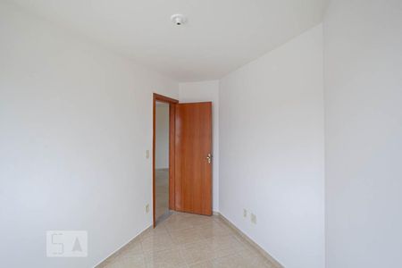 Quarto 1 de apartamento para alugar com 2 quartos, 65m² em Nova Vista, Belo Horizonte