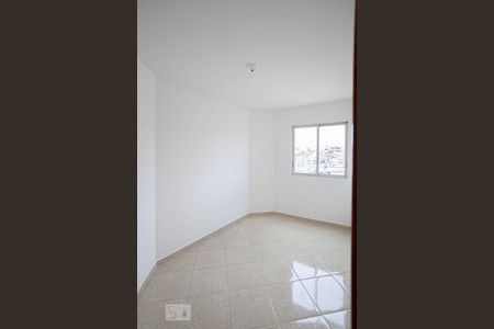 Quarto 1 de apartamento para alugar com 2 quartos, 65m² em Nova Vista, Belo Horizonte