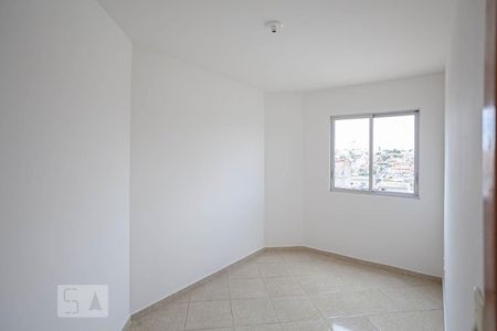 Quarto 1 de apartamento para alugar com 2 quartos, 65m² em Nova Vista, Belo Horizonte