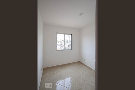 Apartamento para alugar com 65m², 2 quartos e 1 vagaQuarto2