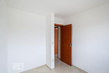 Apartamento para alugar com 65m², 2 quartos e 1 vagaQuarto2
