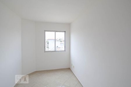 Quarto 1 de apartamento para alugar com 2 quartos, 65m² em Nova Vista, Belo Horizonte