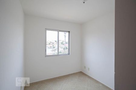 Apartamento para alugar com 65m², 2 quartos e 1 vagaQuarto2