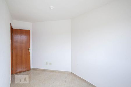 Quarto 1 de apartamento para alugar com 2 quartos, 65m² em Nova Vista, Belo Horizonte