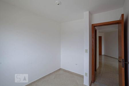 Apartamento para alugar com 65m², 2 quartos e 1 vagaQuarto2