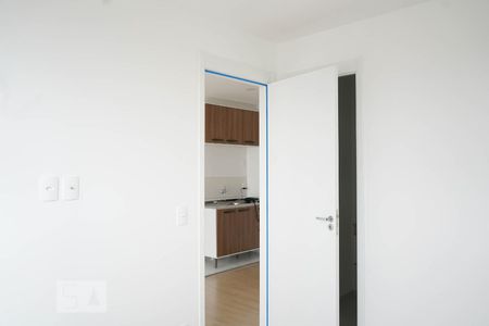 Apartamento à venda com 30m², 1 quarto e sem vaga Apartamento à venda com 30m², 1 quarto e sem vagaSuíte