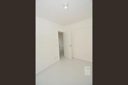 Apartamento para alugar com 48m², 2 quartos e 1 vagaQuarto 2