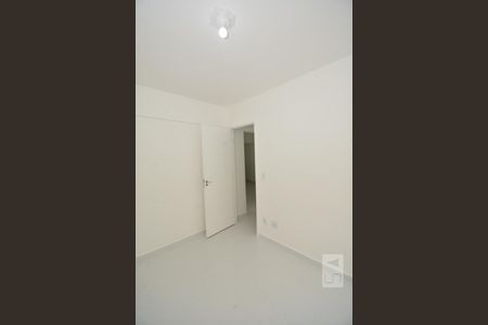 Apartamento para alugar com 48m², 2 quartos e 1 vagaQuarto 1