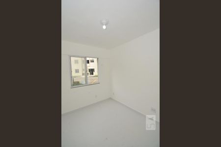 Apartamento para alugar com 48m², 2 quartos e 1 vagaQuarto 2