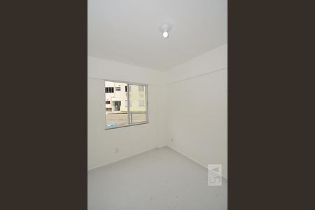 Apartamento para alugar com 48m², 2 quartos e 1 vagaQuarto 1