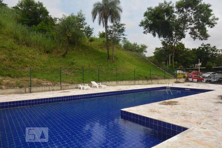 Apartamento para alugar com 48m², 2 quartos e 1 vagaÁrea comum - Piscina