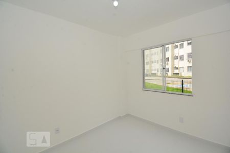 Apartamento para alugar com 48m², 2 quartos e 1 vagaQuarto 2