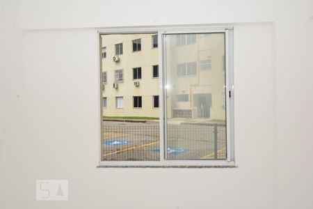 Apartamento para alugar com 48m², 2 quartos e 1 vagaQuarto 1