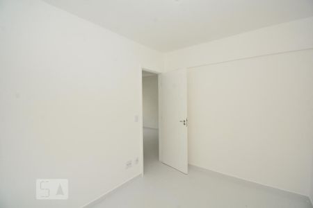 Apartamento para alugar com 48m², 2 quartos e 1 vagaQuarto 2