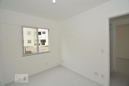 Apartamento para alugar com 48m², 2 quartos e 1 vagaQuarto 2