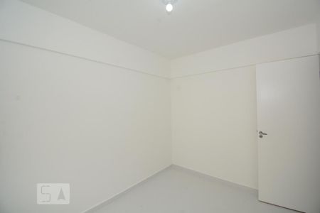 Apartamento para alugar com 48m², 2 quartos e 1 vagaQuarto 1