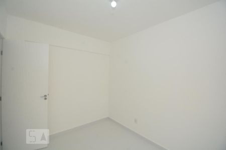Apartamento para alugar com 48m², 2 quartos e 1 vagaQuarto 2