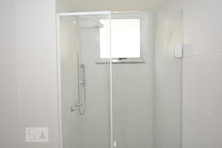 Apartamento para alugar com 48m², 2 quartos e 1 vagaBanheiro