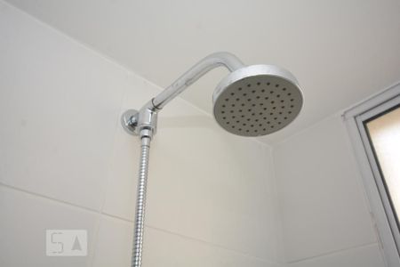 Apartamento para alugar com 48m², 2 quartos e 1 vagaBanheiro