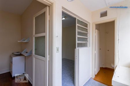 Apartamento à venda com 74m², 2 quartos e sem vagaÁrea de Serviço