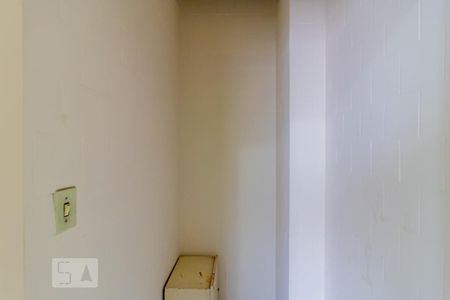 Apartamento à venda com 74m², 2 quartos e sem vagaDespensa 