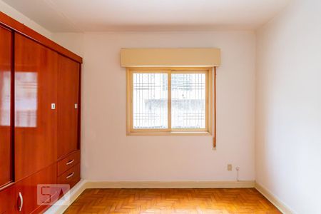 Apartamento à venda com 74m², 2 quartos e sem vagaQuarto 2