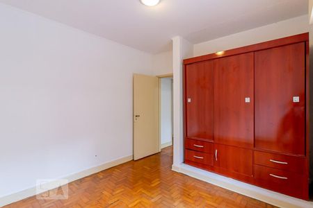 Apartamento à venda com 74m², 2 quartos e sem vagaQuarto 2
