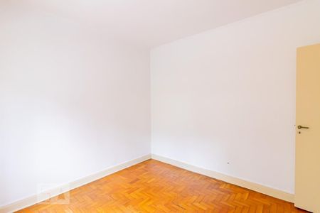 Apartamento à venda com 74m², 2 quartos e sem vagaQuarto 2