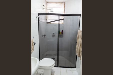 Apartamento à venda com 178m², 3 quartos e 2 vagasBanheiro