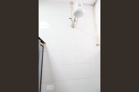 Apartamento à venda com 178m², 3 quartos e 2 vagasBanheiro