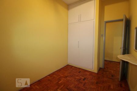 Casa à venda com 85m², 4 quartos e 6 vagasQuarto 3