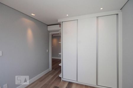 Apartamento para alugar com 104m², 2 quartos e sem vagaQuarto