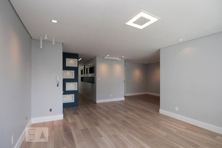 Sala de apartamento à venda com 2 quartos, 104m² em Bela Vista, São Paulo