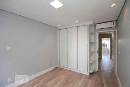 Apartamento para alugar com 104m², 2 quartos e sem vagaSuíte