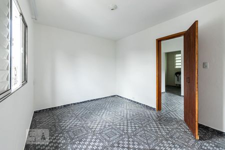 Quarto  de casa para alugar com 1 quarto, 36m² em Parque Boturussu, São Paulo