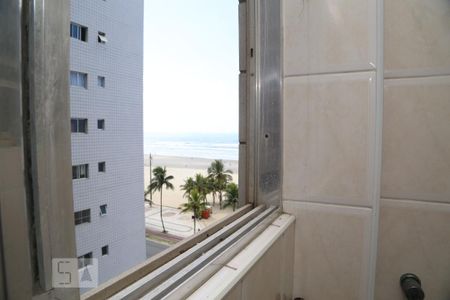 Apartamento para alugar com 38m², 1 quarto e 1 vagaArea de serviço