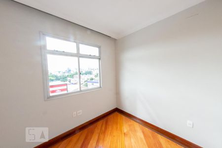 Apartamento para alugar com 97m², 4 quartos e 2 vagasQuarto 2